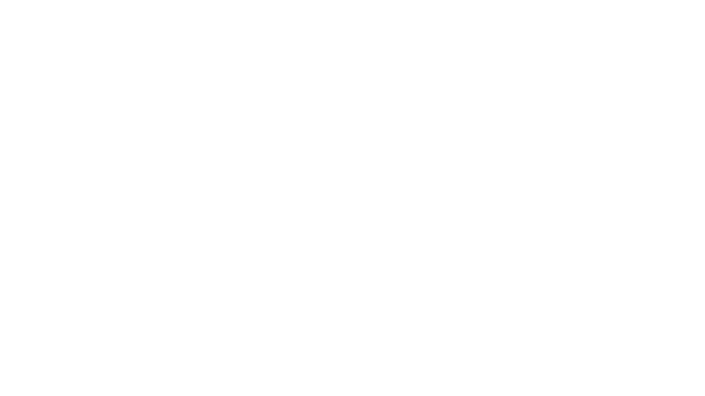 Donatella Work Virtual Assistant
